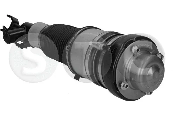 Air Suspension Strut