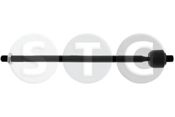 Inner Tie Rod (T439782)