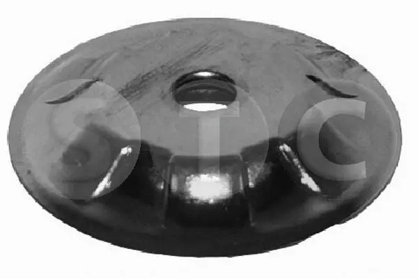 Rolling Bearing, suspension strut support mount (T404949)