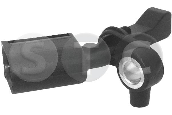 Sensor, wheel speed (T450115)