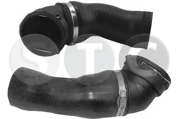 Charge Air Hose (T479176)