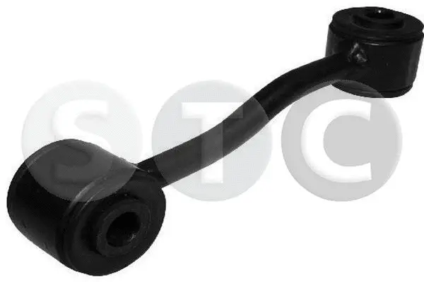 Link/Coupling Rod, stabiliser bar (T457573)