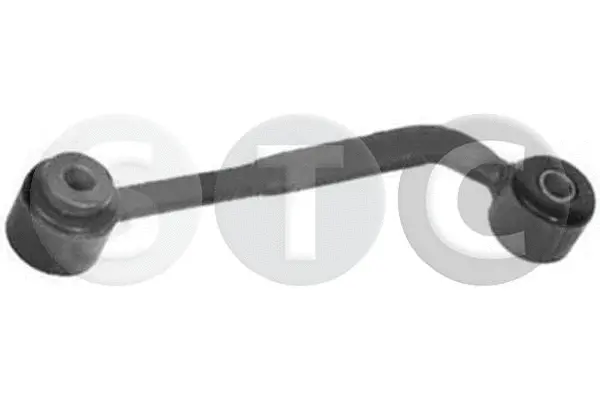 Link/Coupling Rod, stabiliser bar (T406068)