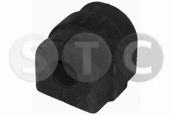 Mounting, stabiliser bar (T405074)