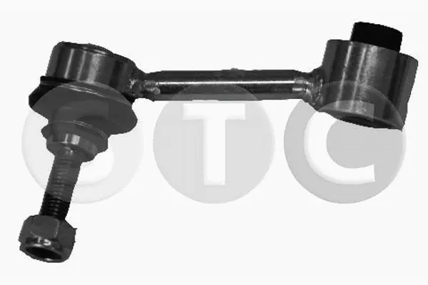 Link/Coupling Rod, stabiliser bar (T404967)