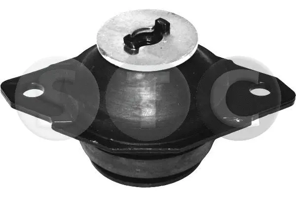 Mounting, engine (T402627)