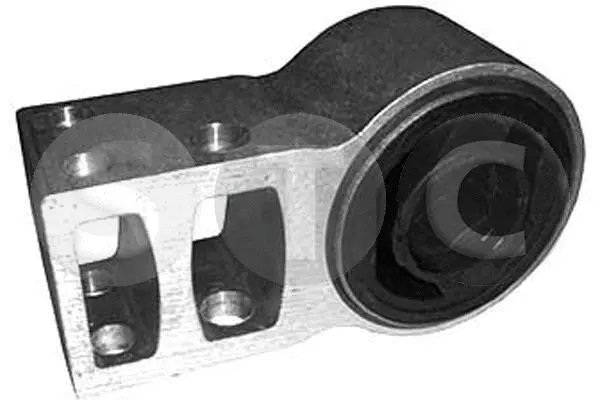 Mounting, control/trailing arm (T458968)