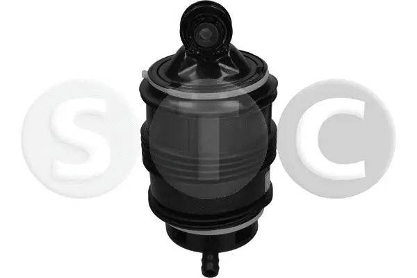 Air Spring, suspension (T442958)
