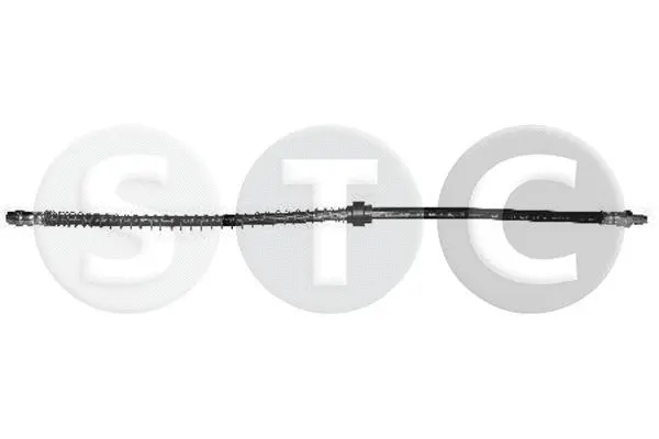 Brake Hose (T496170)