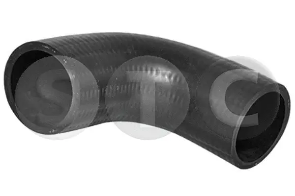 Charge Air Hose (T409951)