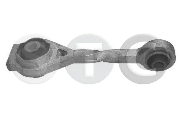 Mounting, engine (T404102)