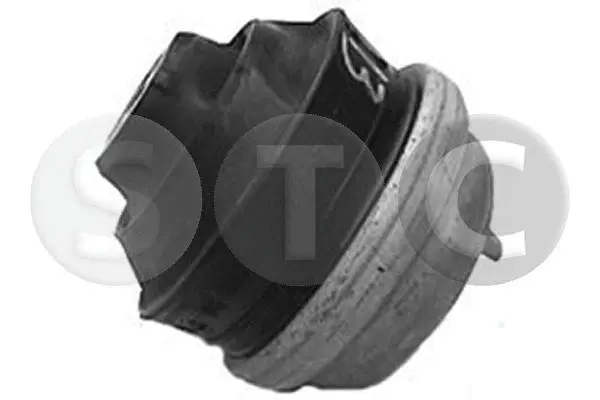 Mounting, engine (T454011)