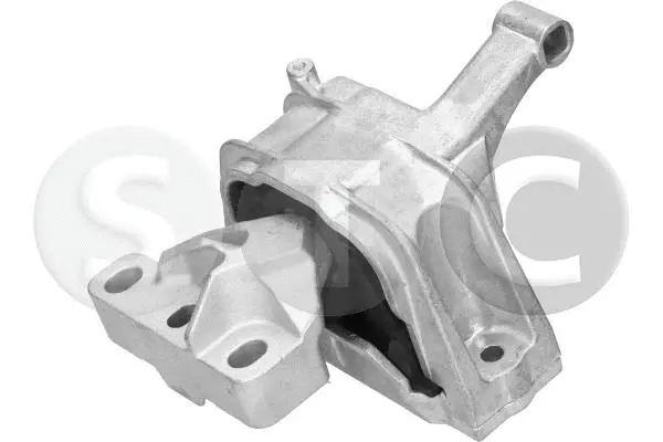 Mounting, engine (T460026)