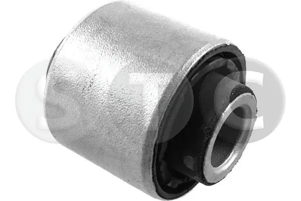 Bushing, axle beam (T457952)
