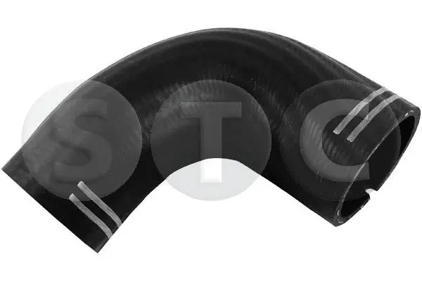 Charge Air Hose (T497043)