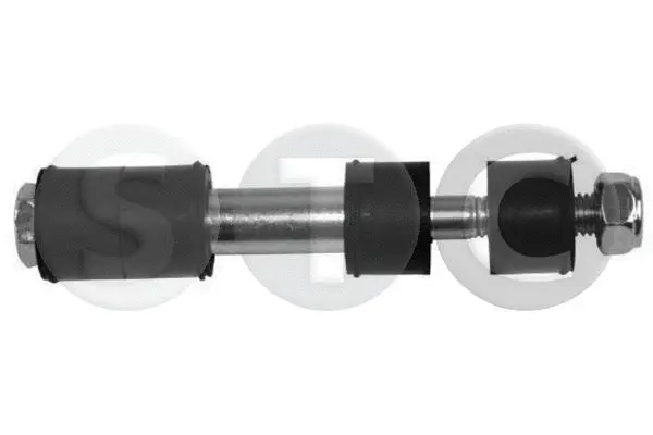 Link/Coupling Rod, stabiliser bar (T406942)