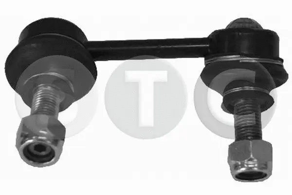 Link/Coupling Rod, stabiliser bar (T404961)