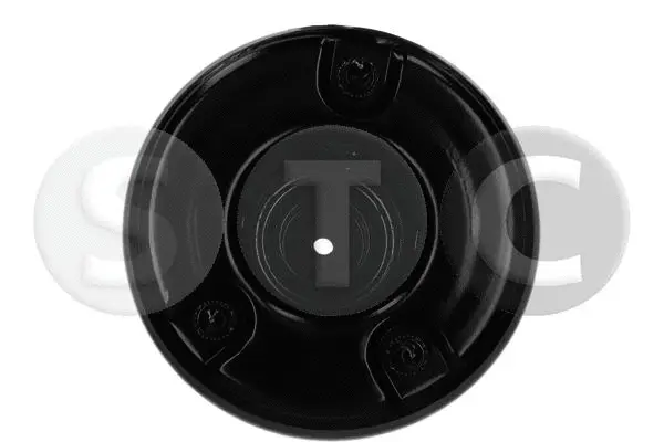 Air Spring, suspension