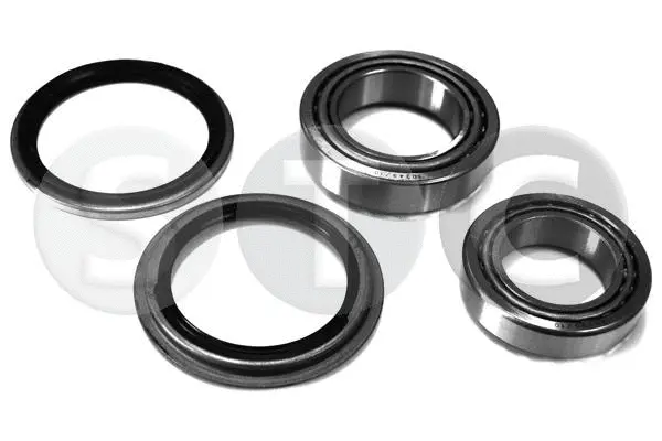 Wheel Bearing Kit (T474130)