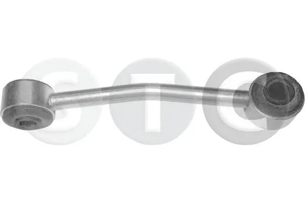 Link/Coupling Rod, stabiliser bar (T402874)