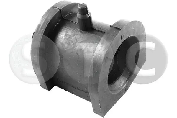 Mounting, stabiliser bar (T444050)