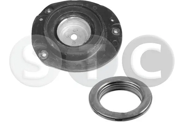 Repair Kit, suspension strut support mount (T406146)