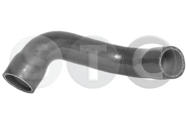 Charge Air Hose (T498786)