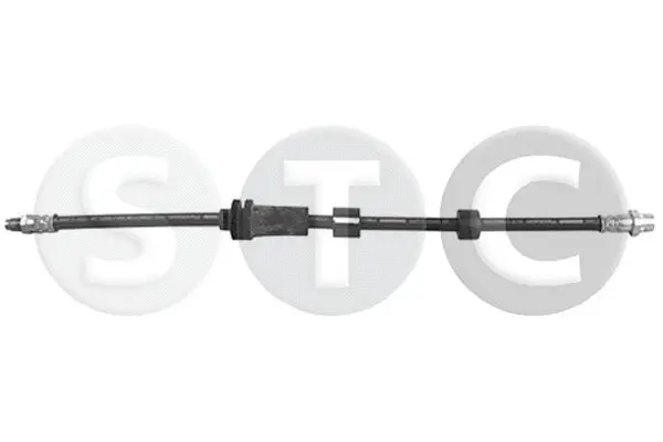 Brake Hose (T496493)