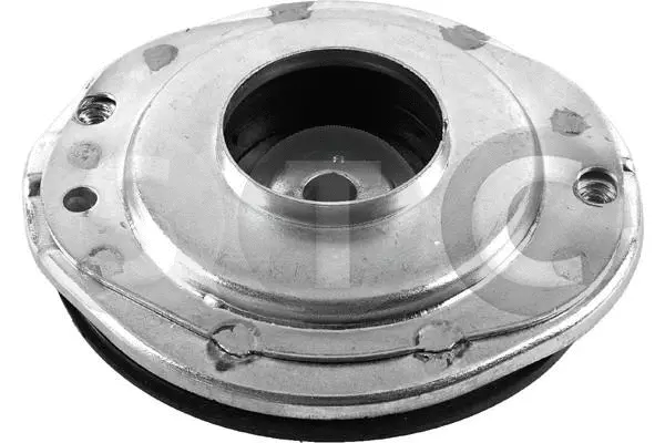 Suspension Strut Support Mount (T441561)