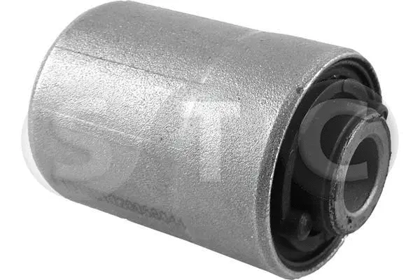Bushing, axle beam (T458044)