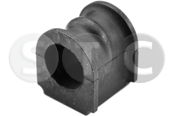 Bushing, stabiliser bar (T406488)