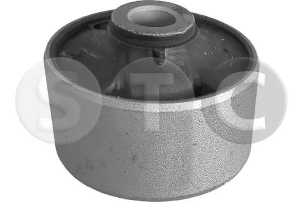 Bushing, axle beam (T457980)