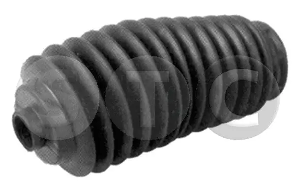 Protective Cap/Bellow, shock absorber (T441701)