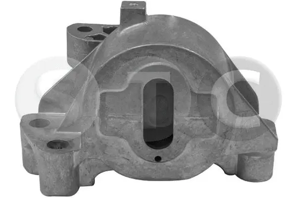 Mounting, engine (T405676)