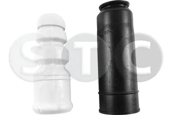 Dust Cover Kit, shock absorber (T442356)