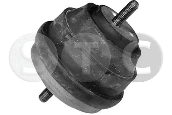 Mounting, engine (T405069)