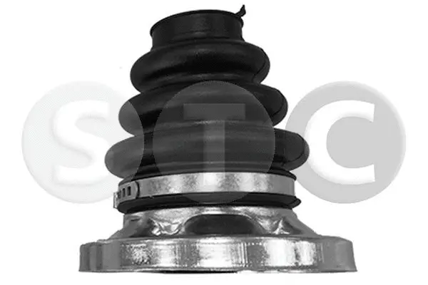 Bellow Kit, drive shaft (T411273)