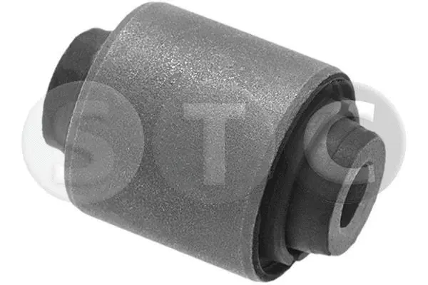 Mounting, control/trailing arm (T457301)