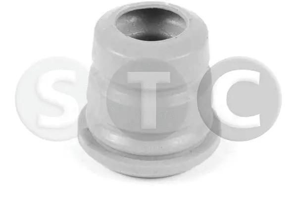Rubber Buffer, suspension (T440512)