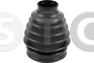 Bellow Kit, drive shaft (T411480)