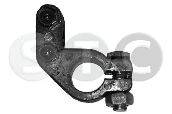 Battery Terminal Clamp (T402043)