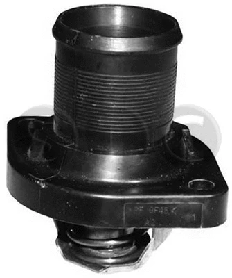 Thermostat, coolant (T403620)