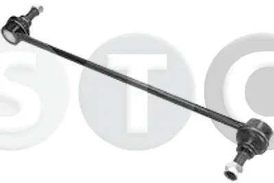 Link/Coupling Rod, stabiliser bar (T459535)