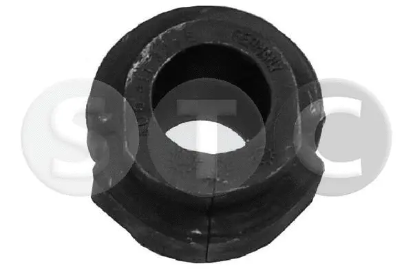 Mounting, stabiliser bar (T404144)