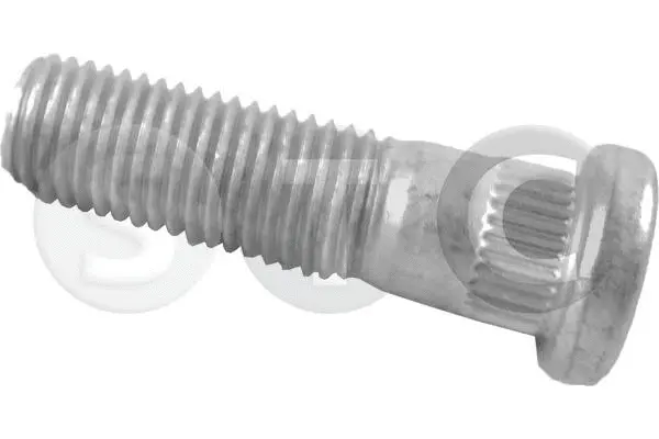 Wheel Bolt (T439313)