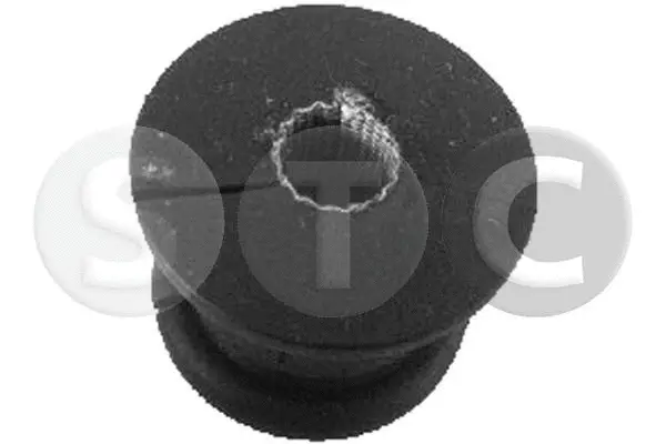 Mounting, stabiliser bar (T444122)