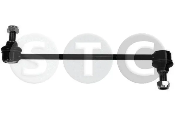 Link/Coupling Rod, stabiliser bar (T406988)