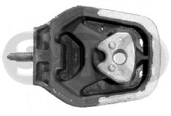Mounting, engine (T405994)