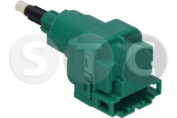 Stop Light Switch (T403738)
