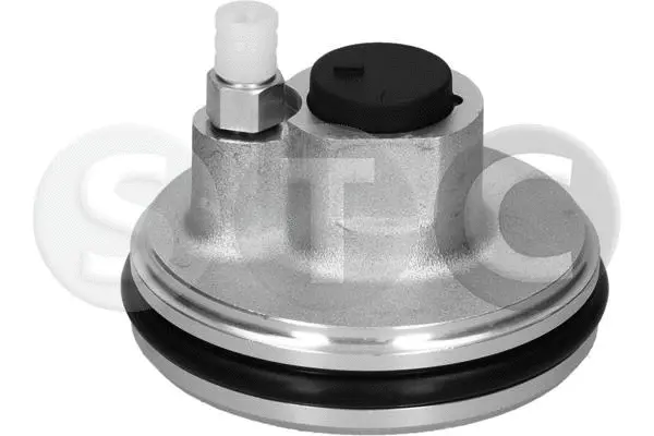 Air Spring, suspension